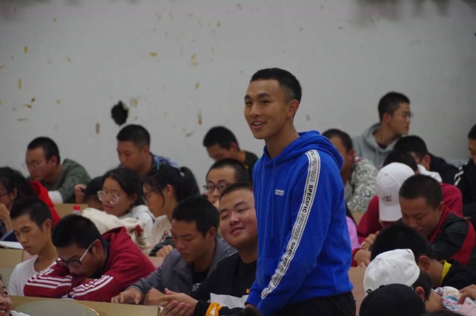 784daea0016c4ec2bb69df8715c73f58.jpg