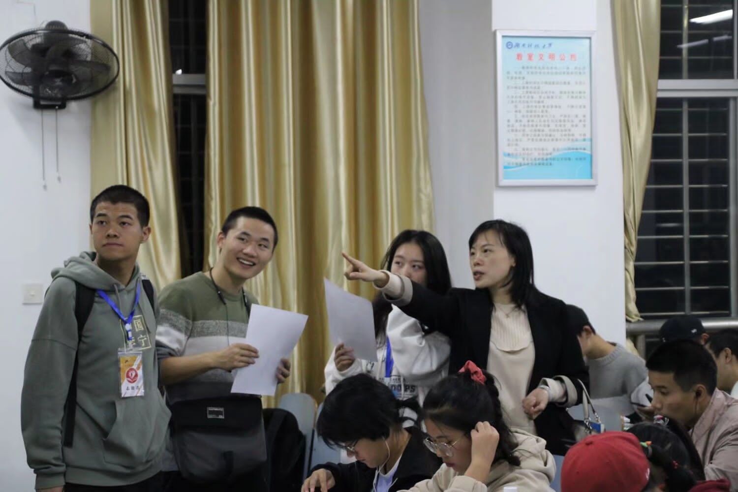 0ec2464fad9e4fba916dc6b0dee5dba5.jpg