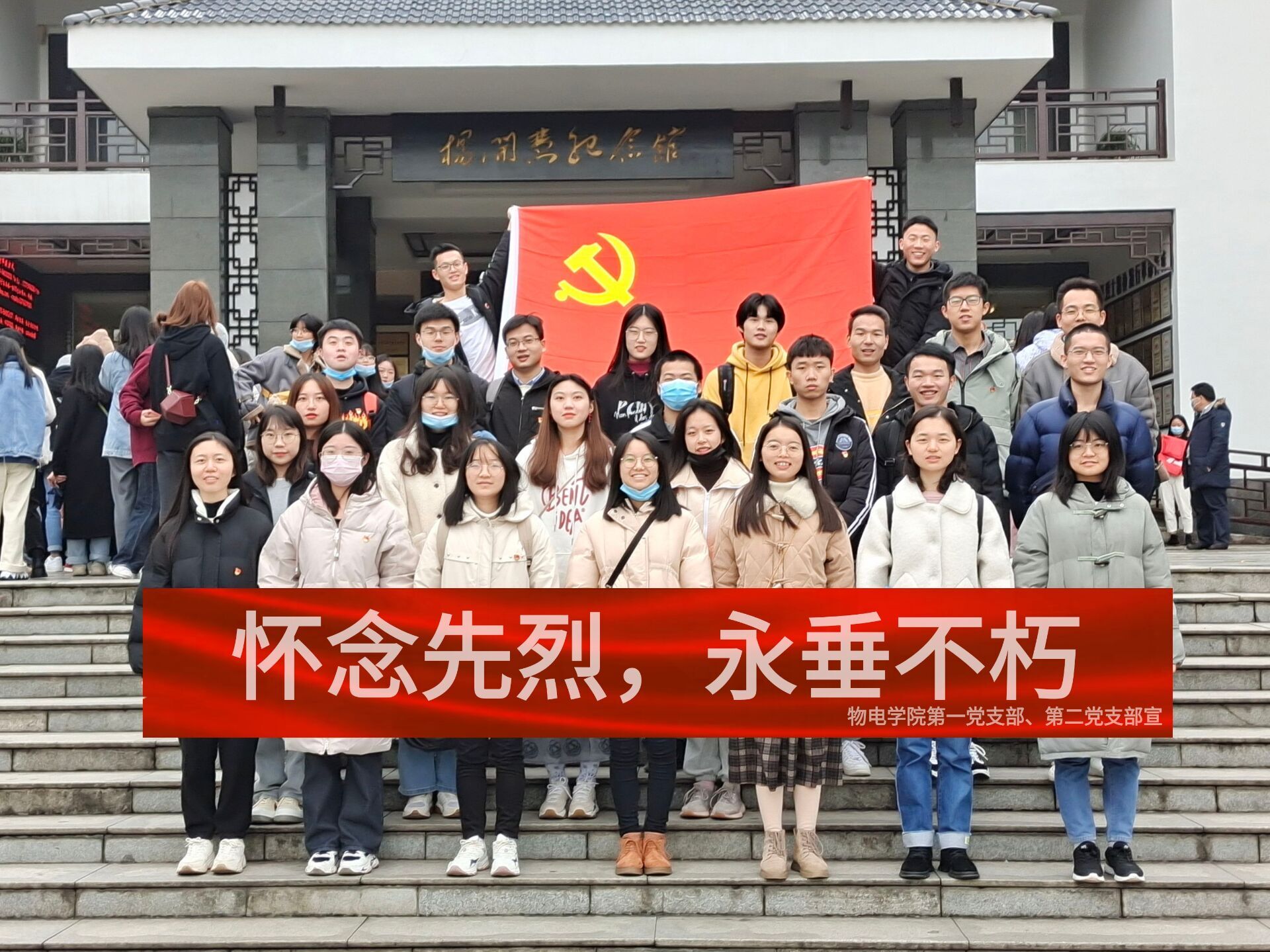 2375063f6b3a47e69f3c50477556f237.jpg QQ图片20201201233406.jpg