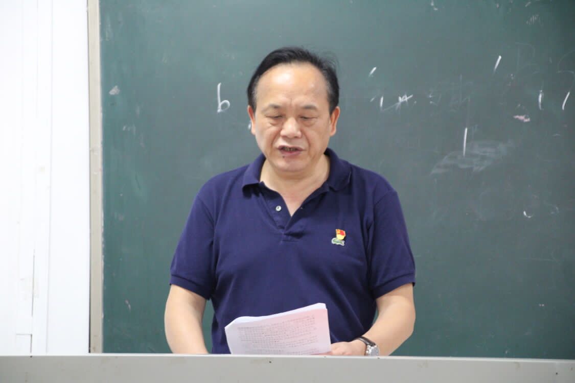 dff24d44a93d4bbd828ed28c662ada78.jpg