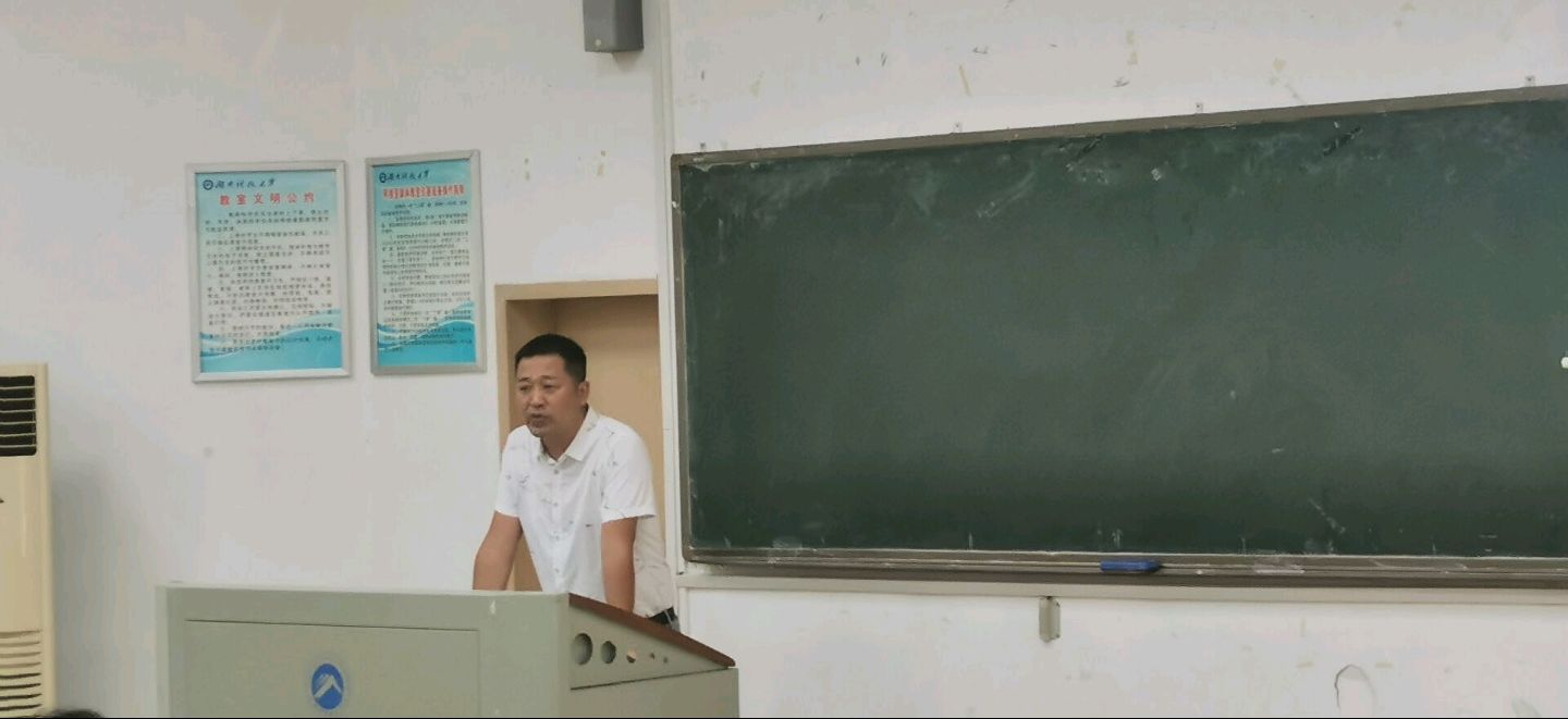 edcbf668be87456ca5b6d5125b62c66c.jpg QQ图片20210923124747.jpg