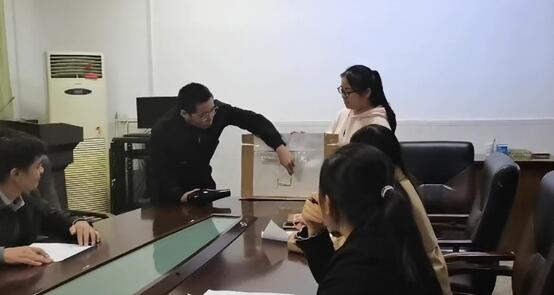 a78c1131cfbe41aabc8cc86664ea5ac1.jpg
