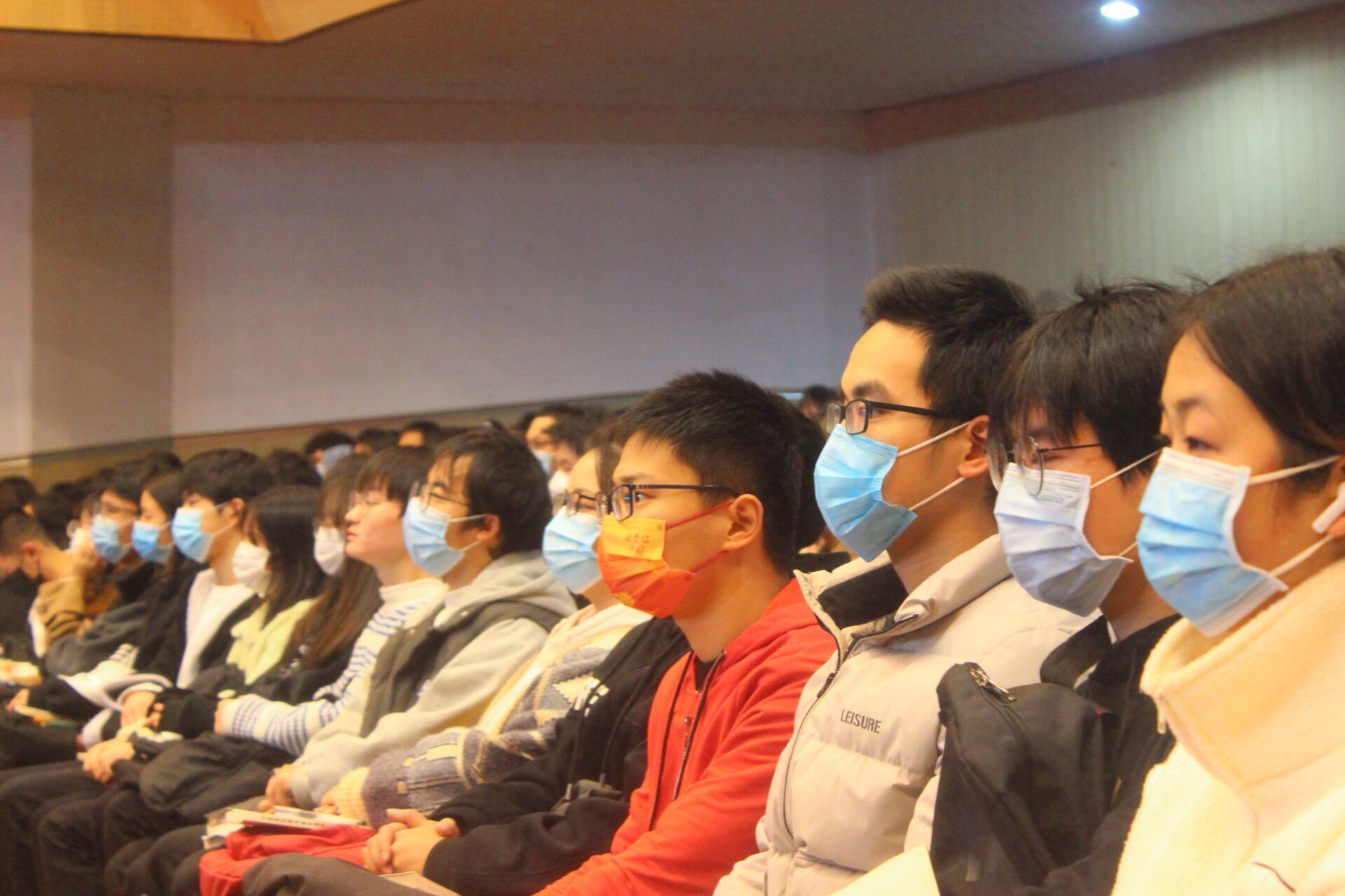 6bcede88ecd04108b80729fe9c4ee630.jpg QQ图片20211202190354.jpg