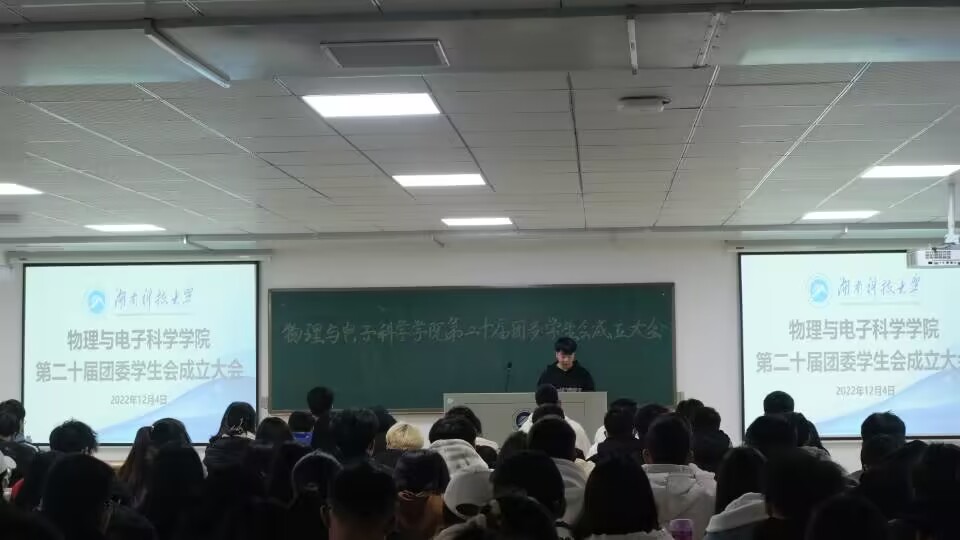 7849052127f547ff983792b5d223dd60.jpg 7849052127f547ff983792b5d223dd60.jpg