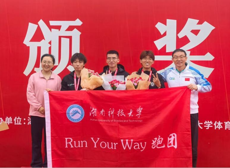 33aaf62de37a490980c90a60369661c5.png