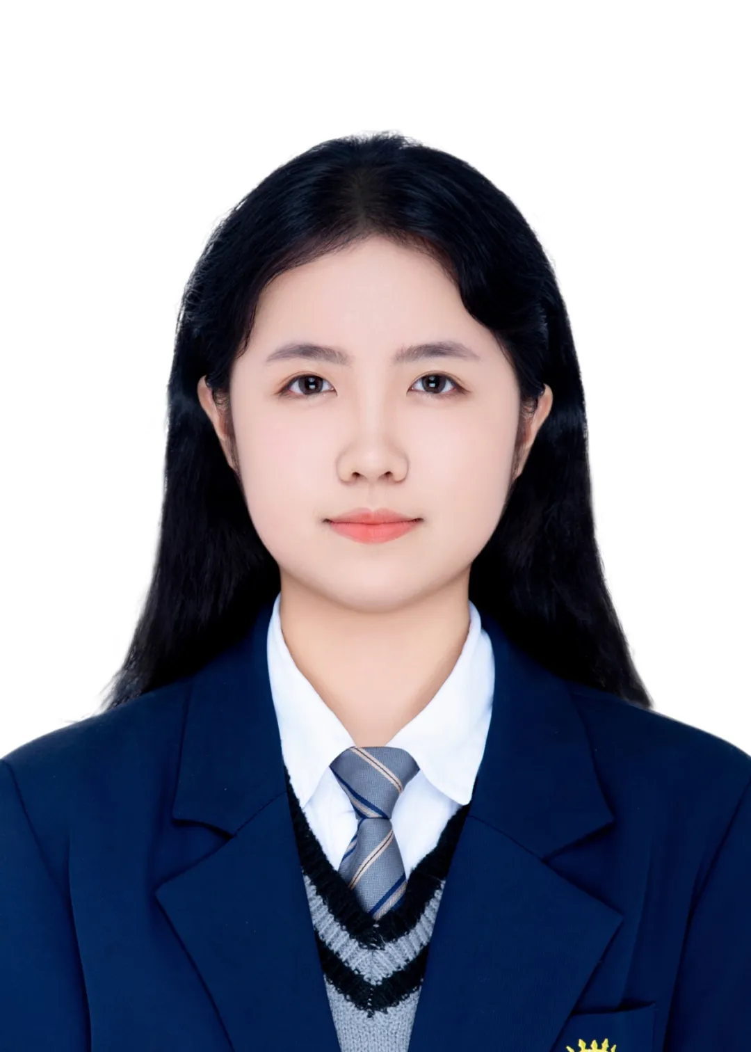 08125f192d2c4f0a875c3fbf0a5619c7.png 08125f192d2c4f0a875c3fbf0a5619c7.png
