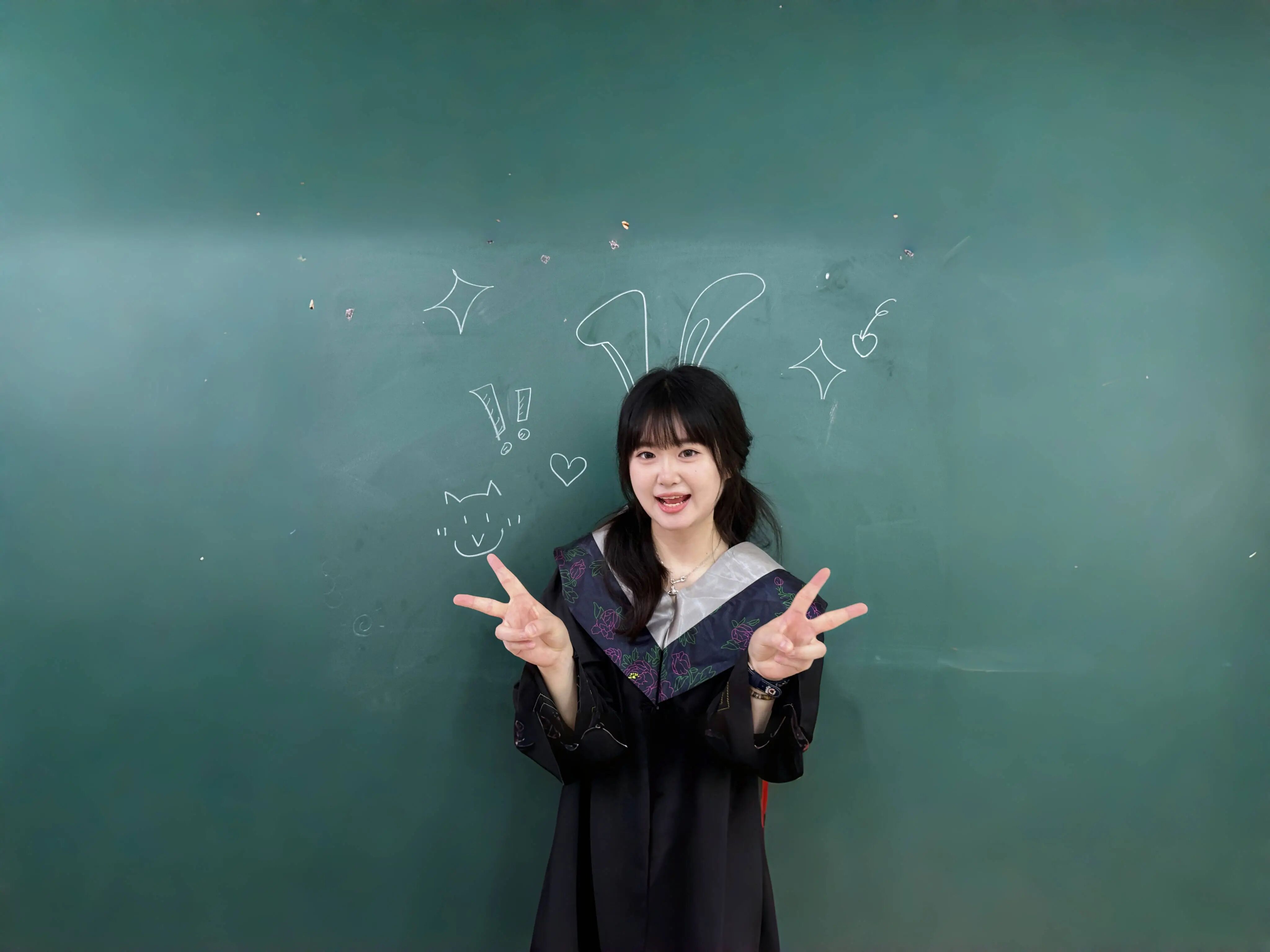 7c859a8587bd47cc96cc29c47b46c78d.jpg 7c859a8587bd47cc96cc29c47b46c78d.jpg