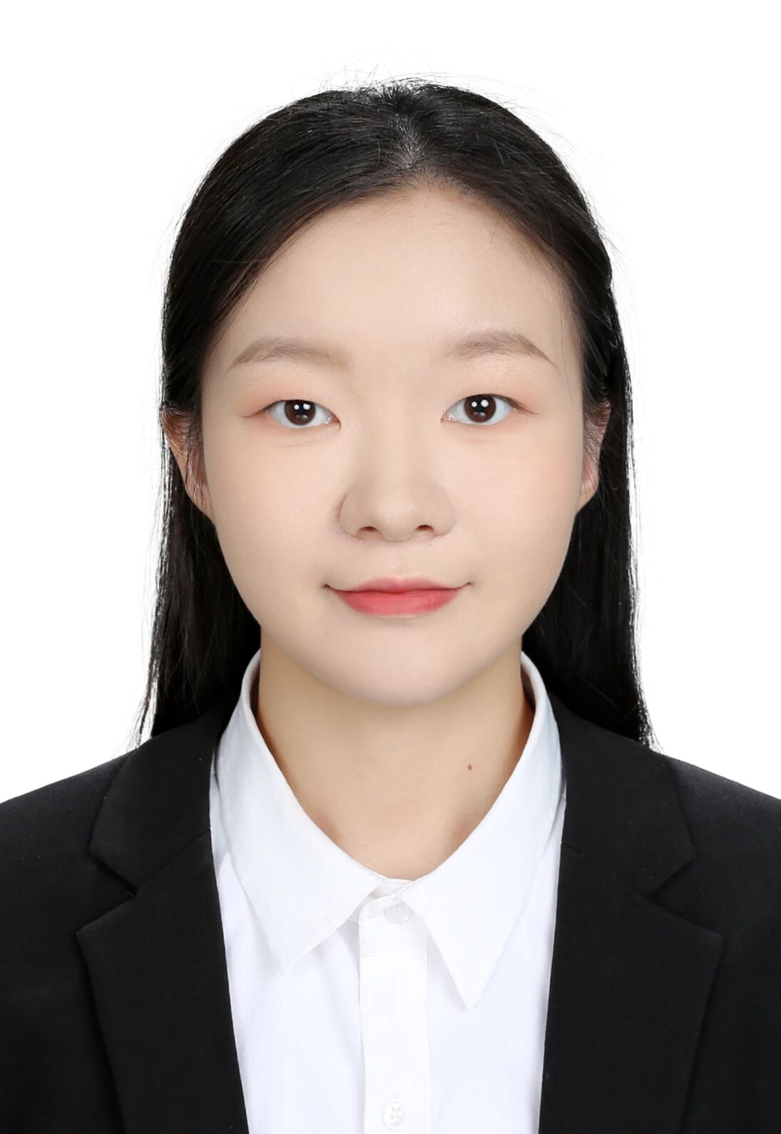 95bb3f026f614d679bdc6a0dabe356d8.jpg 95bb3f026f614d679bdc6a0dabe356d8.jpg