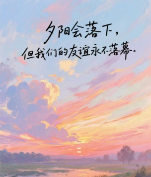 0df52d044b7443f994cb11d7e32728d6.png image.png
