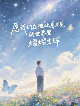 1450fb7353cf4eda8703ca211d0479f0.png image.png