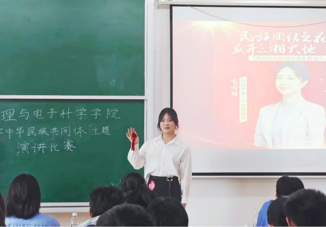 631b1b85ddee42dd92560ef0386c2314.png 631b1b85ddee42dd92560ef0386c2314.png