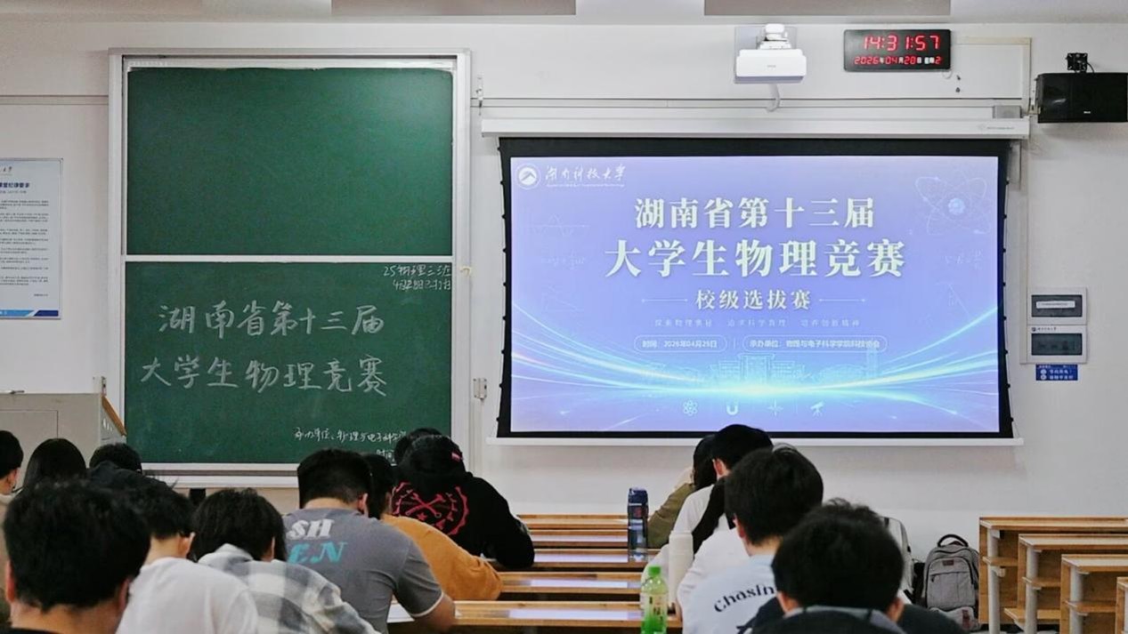 e3d5873100a94c57af0059477914ed31.jpg e3d5873100a94c57af0059477914ed31.jpg