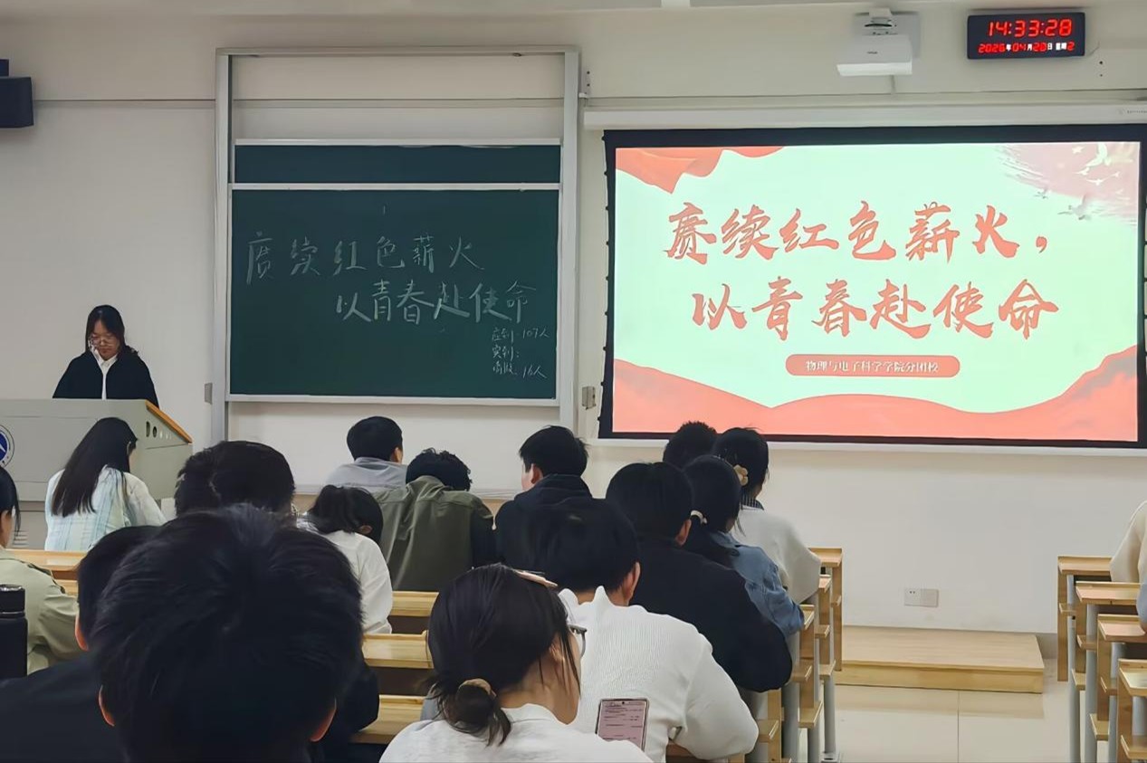 a54a97611d694865a39b1a99b6924092.jpg a54a97611d694865a39b1a99b6924092.jpg