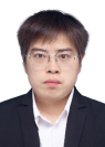 26a130c3ab9a40bf8aceacdd6718430d.png 26a130c3ab9a40bf8aceacdd6718430d.png