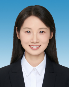 4ff1a8d53a2844f3ae644e7558296822.png 21eacc55f1888f7324f615bb1ea4a436_720.png