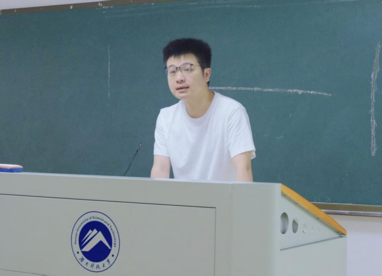 90b841fcce6b406cb559a59a84926b31.png