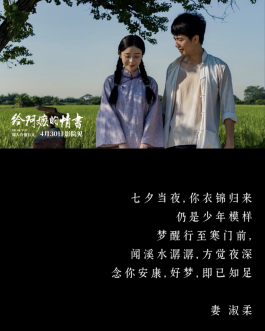 67a17acb40f94993a849d1b98af7c940.png