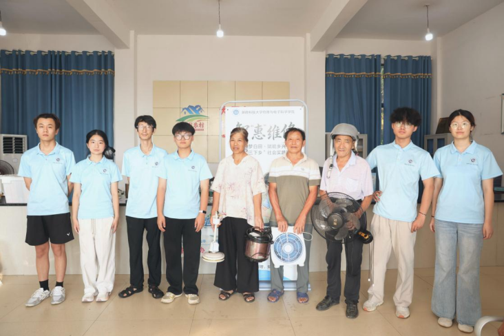 50adb428988e4ee1a42b7aa17db2432f.png 50adb428988e4ee1a42b7aa17db2432f.png