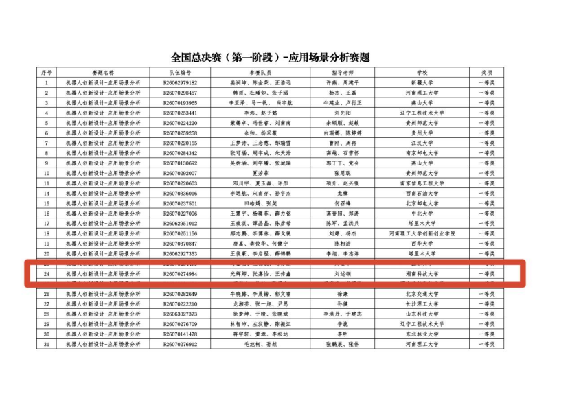 97386334b7c64fddb26203d74ca17c6f.png 97386334b7c64fddb26203d74ca17c6f.png