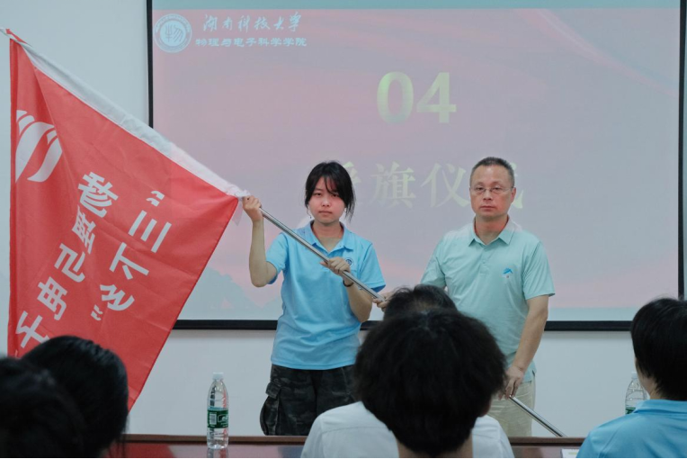 ddf1279b9a2e4fd48e4174d479373ccf.png ddf1279b9a2e4fd48e4174d479373ccf.png