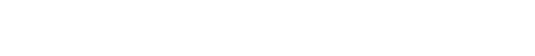Hunan University of Science and Technology, School of Physics and Electronic Science